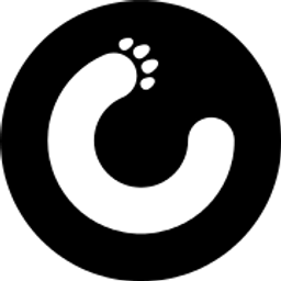 Licenze MacPaw